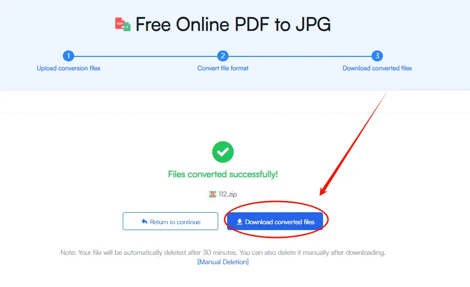 How-to-Use-Fonwork-PDF-to-JPG-step-4