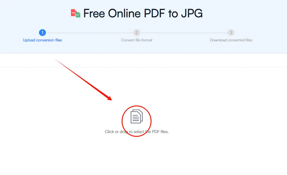 How-to-Use-Fonwork-PDF-to-JPG-step-2
