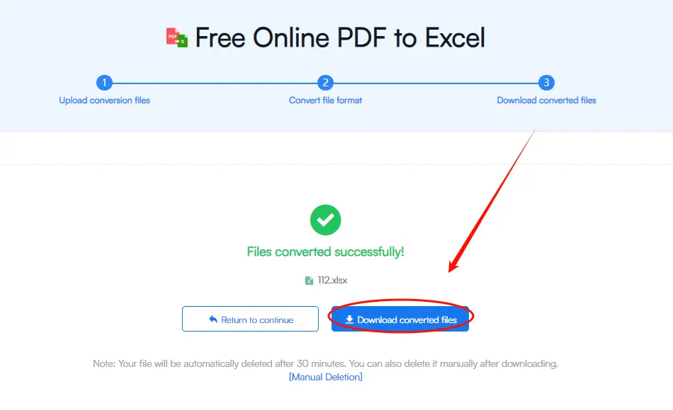 How-to-Use-Fonwork-Excel-to-PDF-step-4