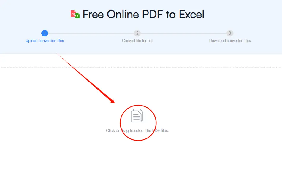 How-to-Use-Fonwork-Excel-to-PDF-step-2