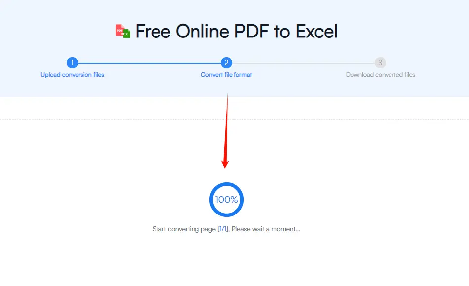 How-to-Use-Fonwork-Excel-to-PDF-step-3