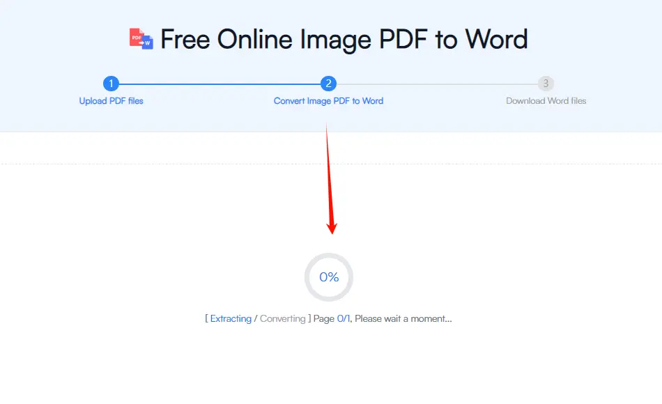 How-to-Use-Fonwork-Image-PDF-to-Word-step-3