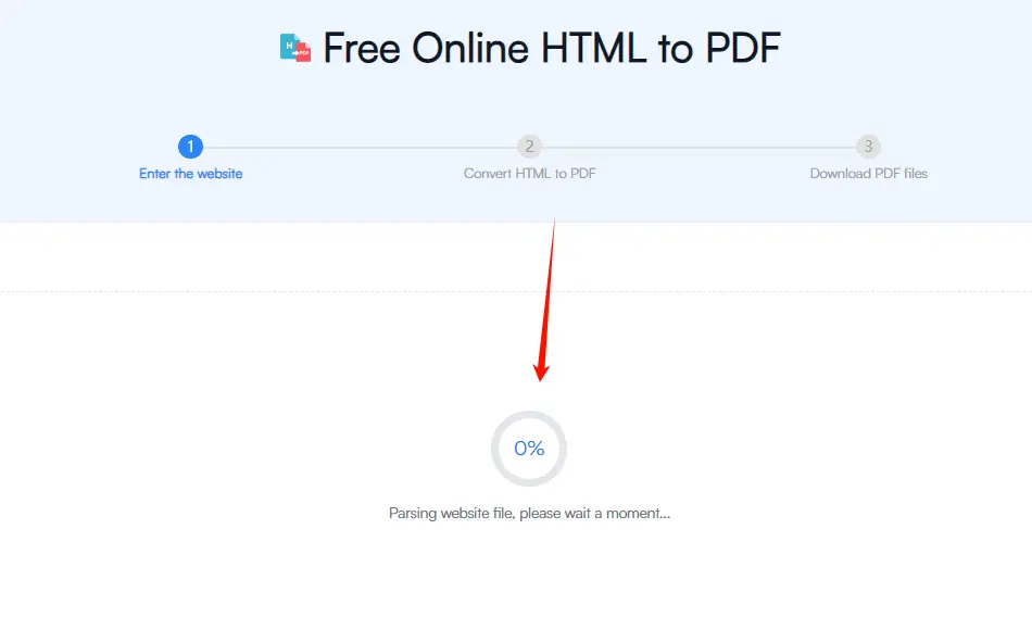 How-to-Use-Fonwork-HTML-to-PDF-step-3