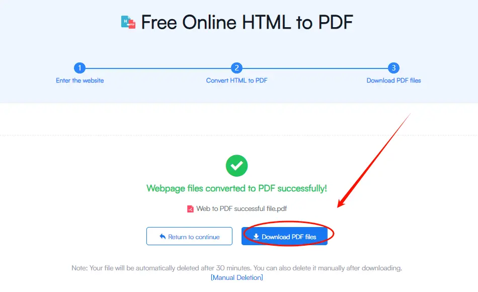 How-to-Use-Fonwork-HTML-to-PDF-step-4