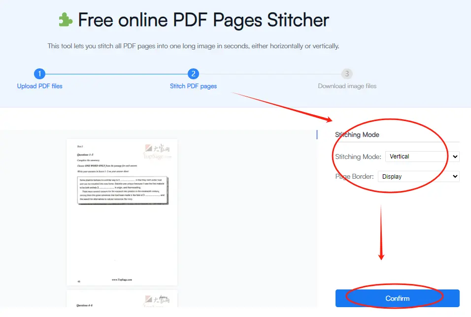 How-to-Use-Fonwork-Stitch-PDF-Pages-step-3