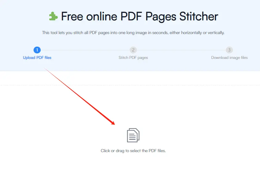 How-to-Use-Fonwork-Stitch-PDF-Pages-step-2