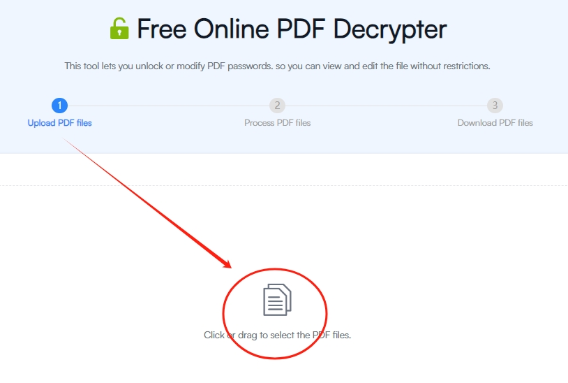 Fonwork-decrypt-pdf-step-2