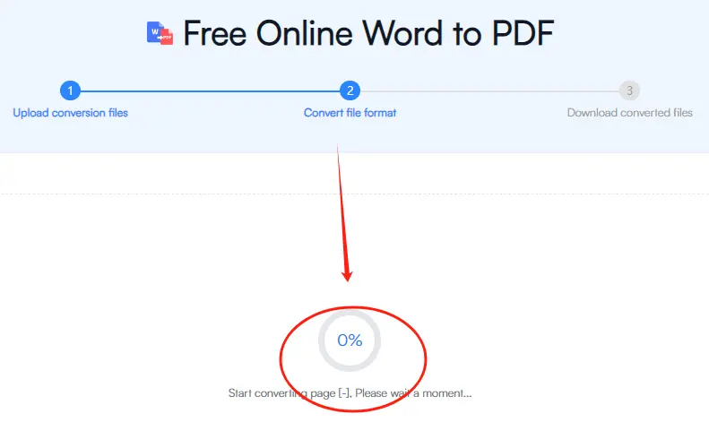 How-to-Use-Fonwork-Word-to-PDF-step-3