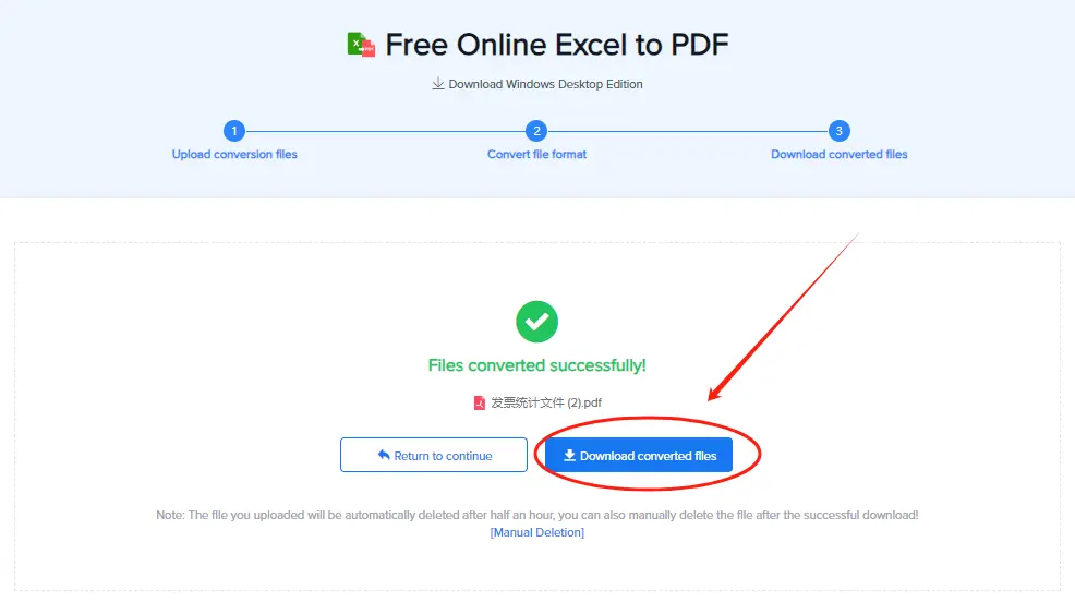 How-to-Use-Fonwork-Excel-to-PDF-step-4