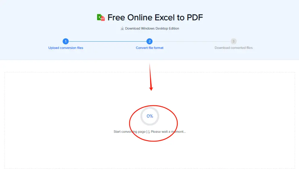 How-to-Use-Fonwork-Excel-to-PDF-step-3