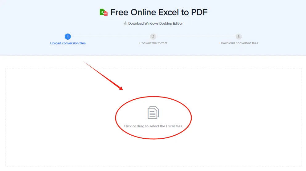 How-to-Use-Fonwork-Excel-to-PDF-step-2