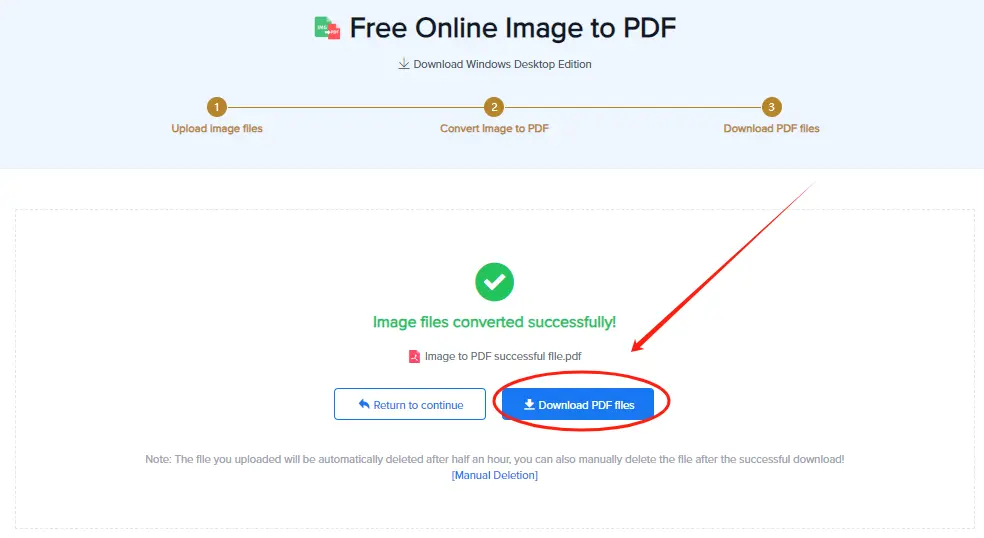 How-to-Use-Fonwork-Image-to-PDF-step-4