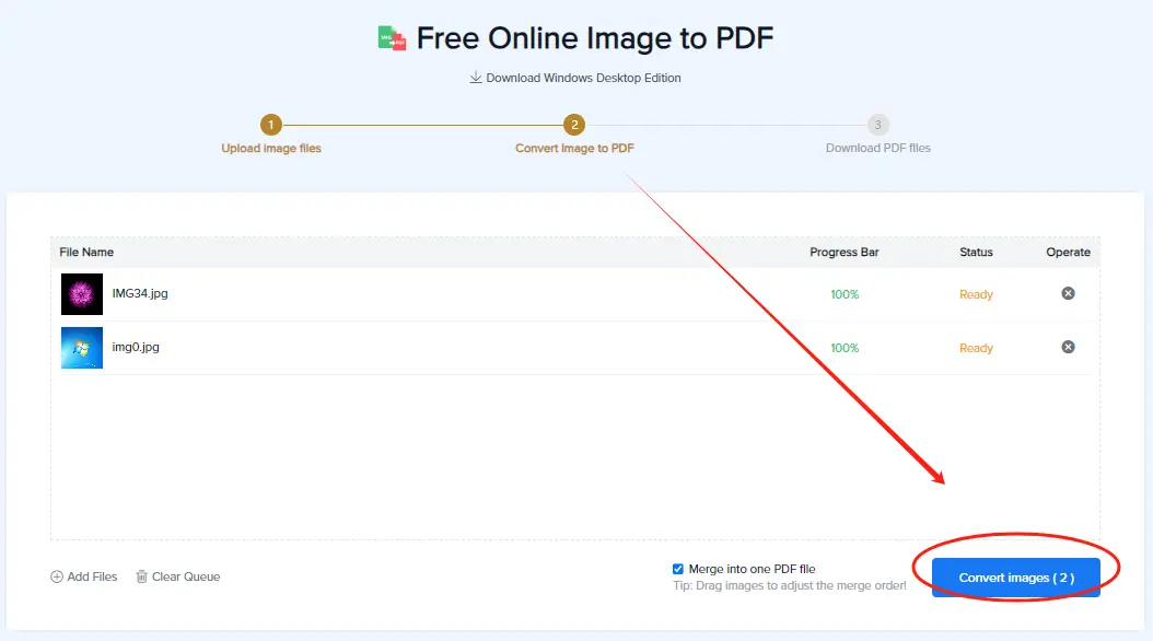 How-to-Use-Fonwork-Image-to-PDF-step-3