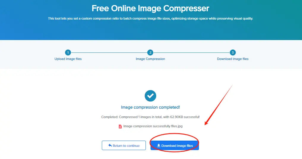 How-to-Use-Fonwork-Compress-Images-step-4