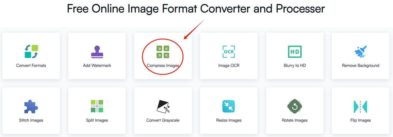 How-to-Use-Fonwork-Compress-Images-step-1