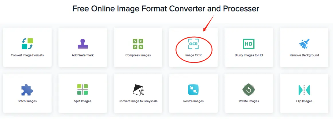 How-to-Use-Fonwork-Image-to-Text(OCR)-step-1