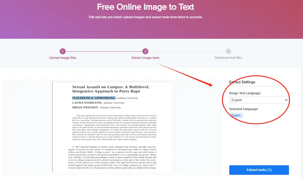 How-to-Use-Fonwork-Image-to-Text(OCR)-step-3