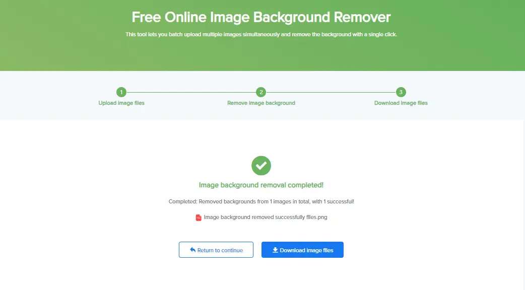 How-to-Use-Fonwork-Remove-Image-Background-step-5