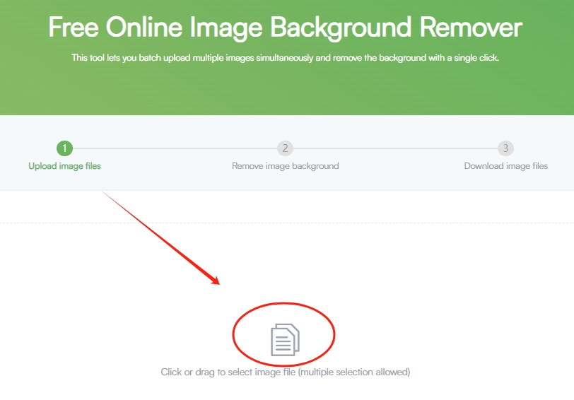 How-to-Use-Fonwork-Remove-Image-Background-step-3