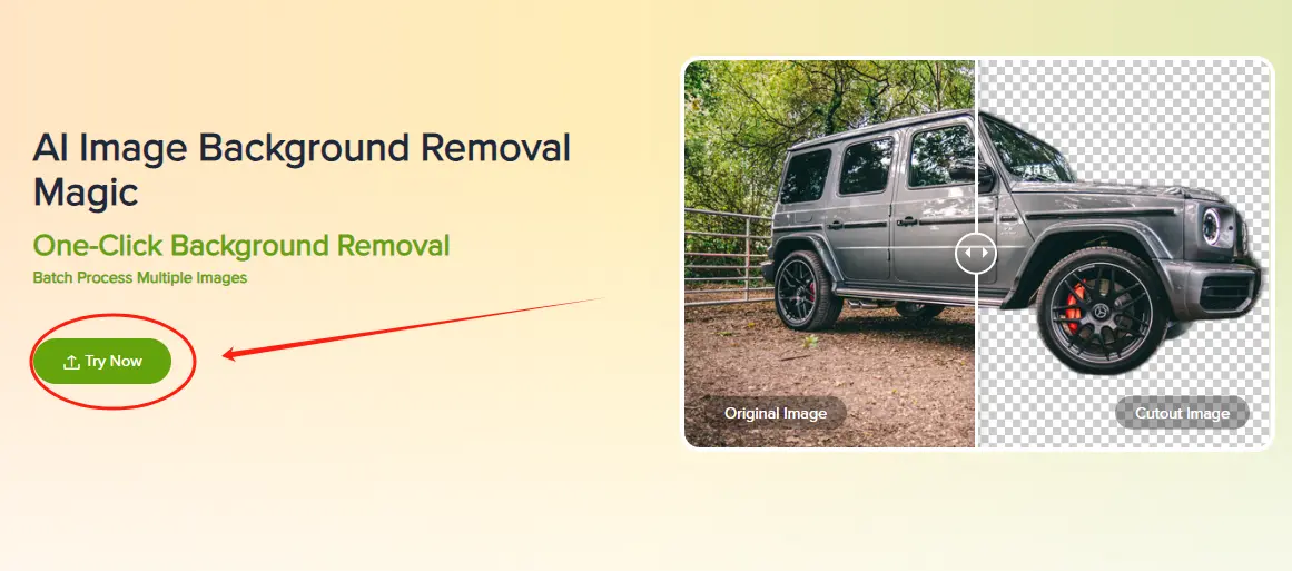 How-to-Use-Fonwork-Remove-Image-Background-step-2