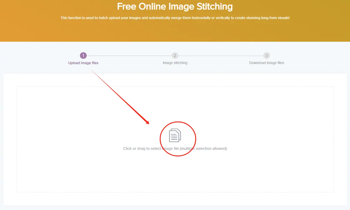 How-to-Use-Fonwork-Stitch-Images-step-2
