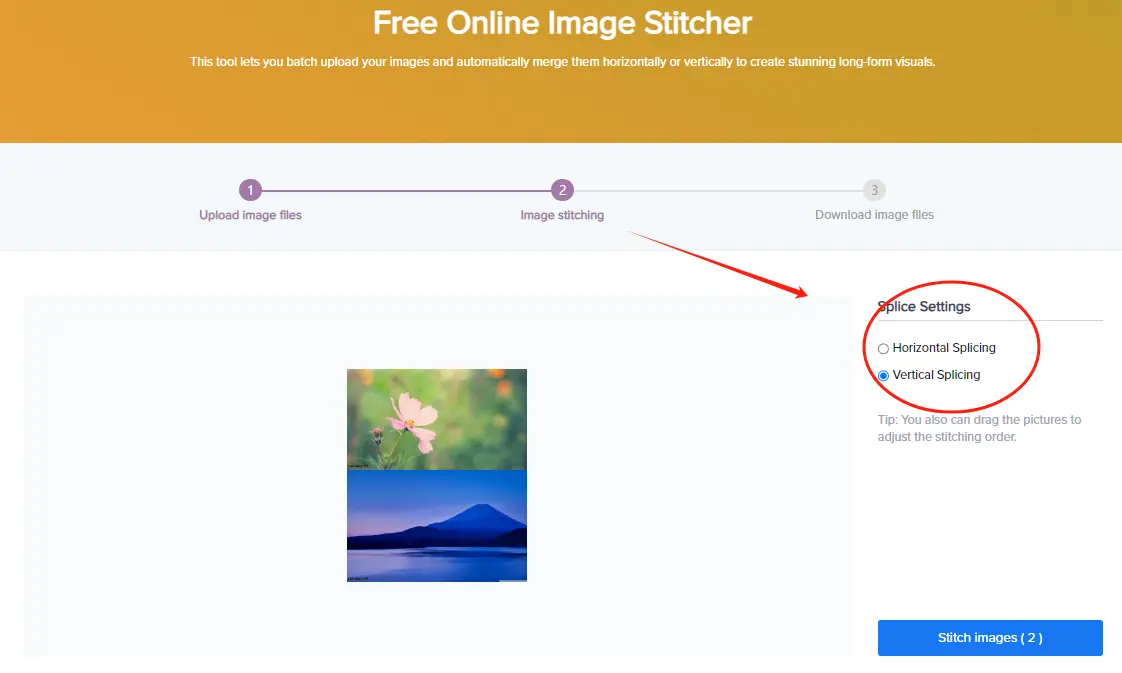 How-to-Use-Fonwork-Stitch-Images-step-3