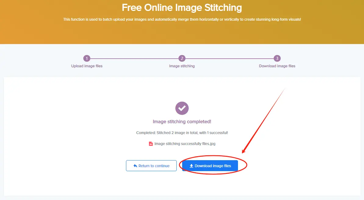 How-to-Use-Fonwork-Stitch-Images-step-4