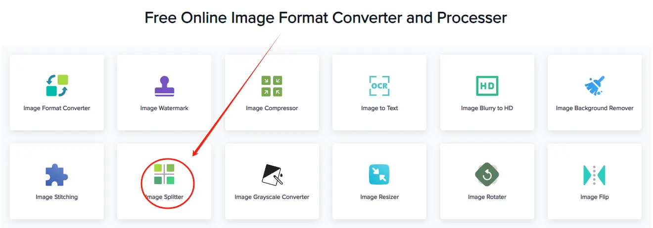 How-to-Use-Fonwork-Split-Images-step-1