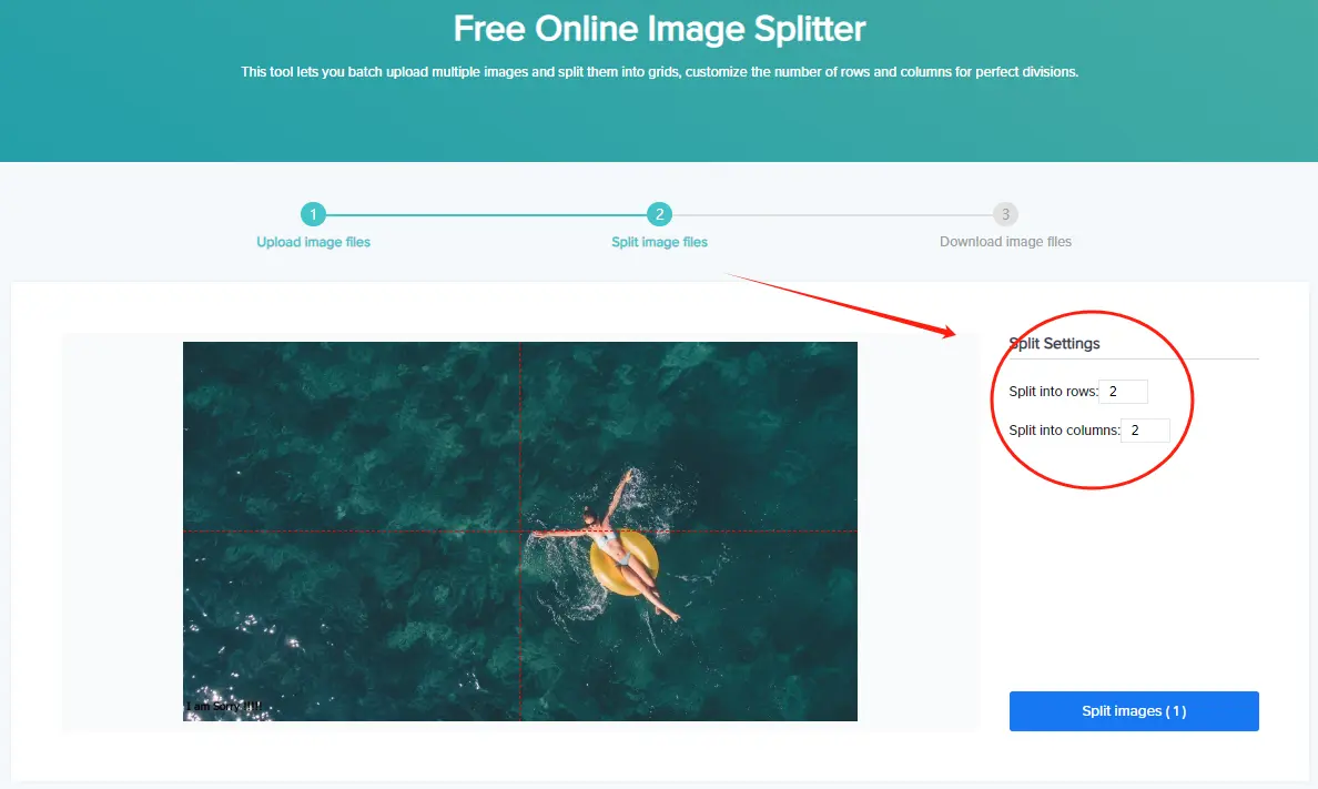 How-to-Use-Fonwork-Split-Images-step-3