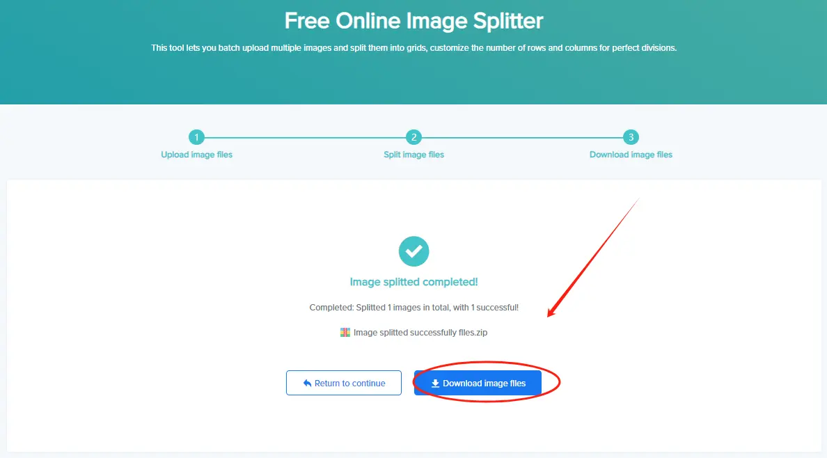 How-to-Use-Fonwork-Split-Images-step-4