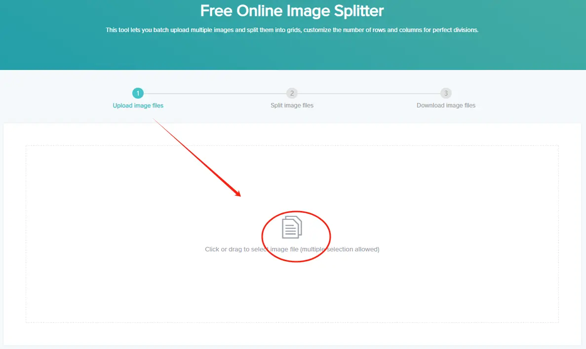 How-to-Use-Fonwork-Split-Images-step-2