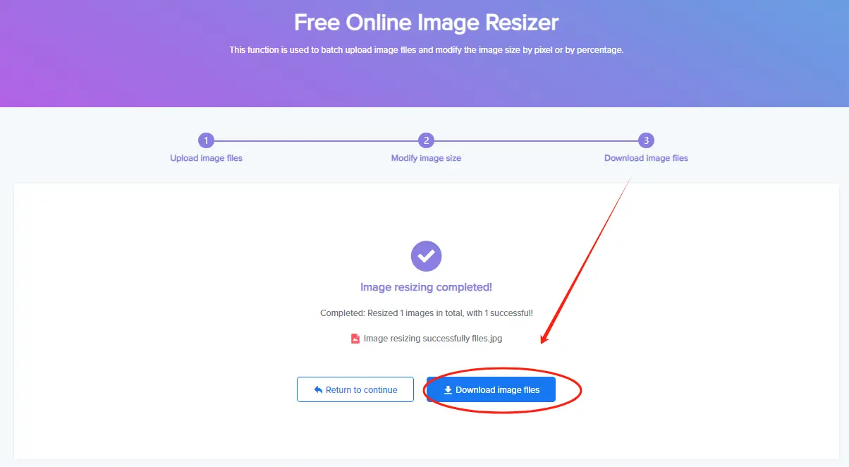 How-to-Use-Fonwork-Resize-Images-step-4