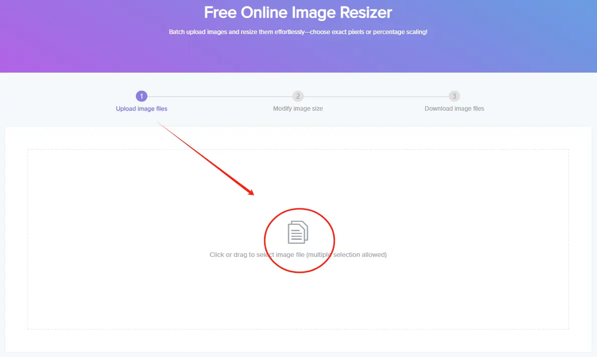 How-to-Use-Fonwork-Resize-Images-step-2