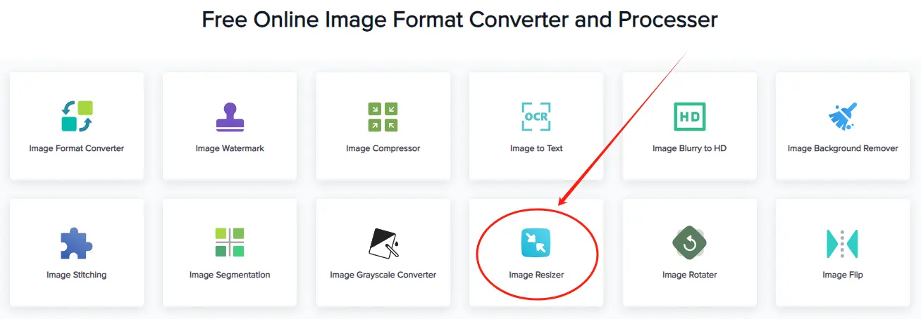 How-to-Use-Fonwork-Resize-Images-step-1