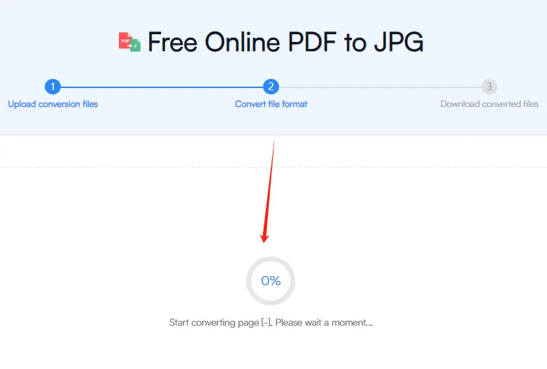 How-to-Use-Fonwork-PDF-to-JPG-step-3