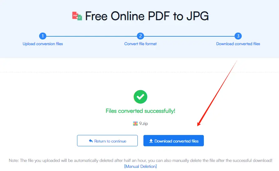 How-to-Use-Fonwork-PDF-to-JPG-step-4
