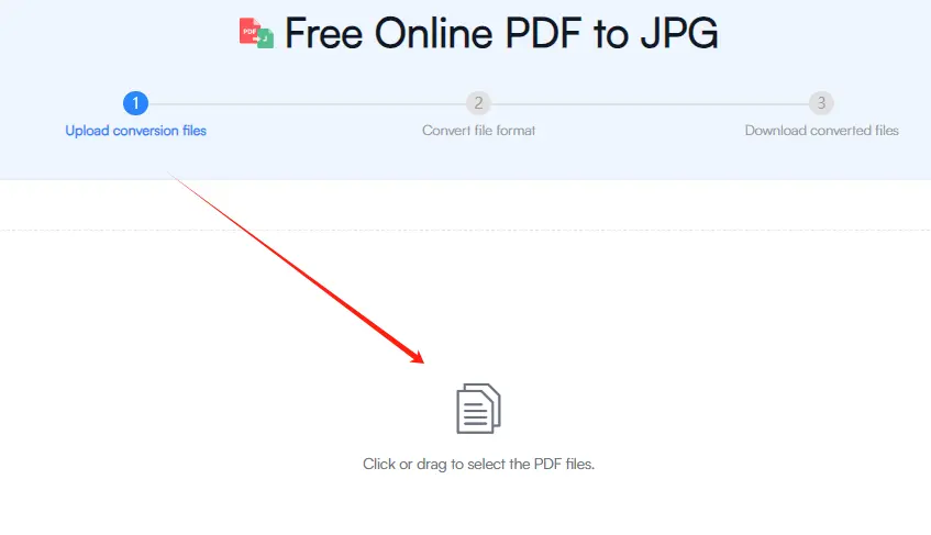 How-to-Use-Fonwork-PDF-to-JPG-step-2