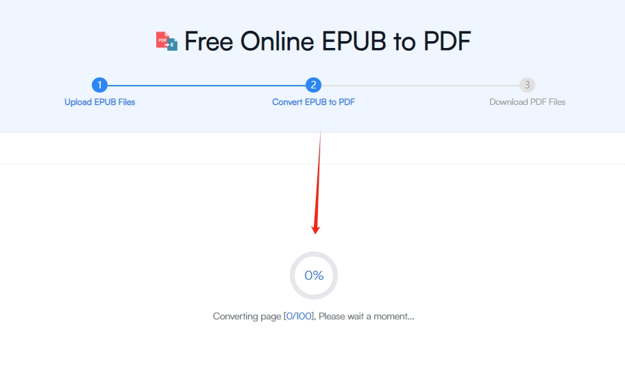 How-to-Use-Fonwork-EPUB-to-PDF-step-3