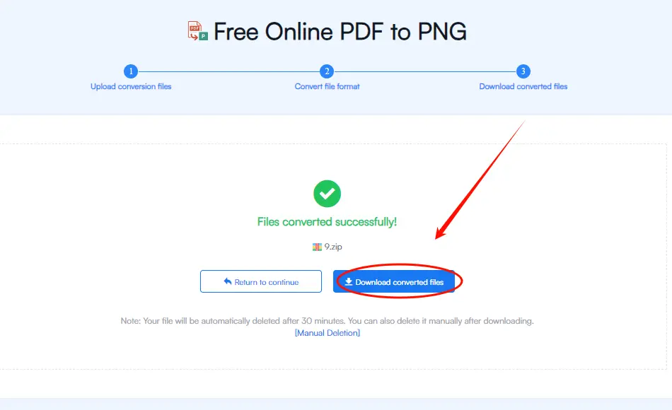 How-to-Use-Fonwork-PDF-to-PNG-step-4