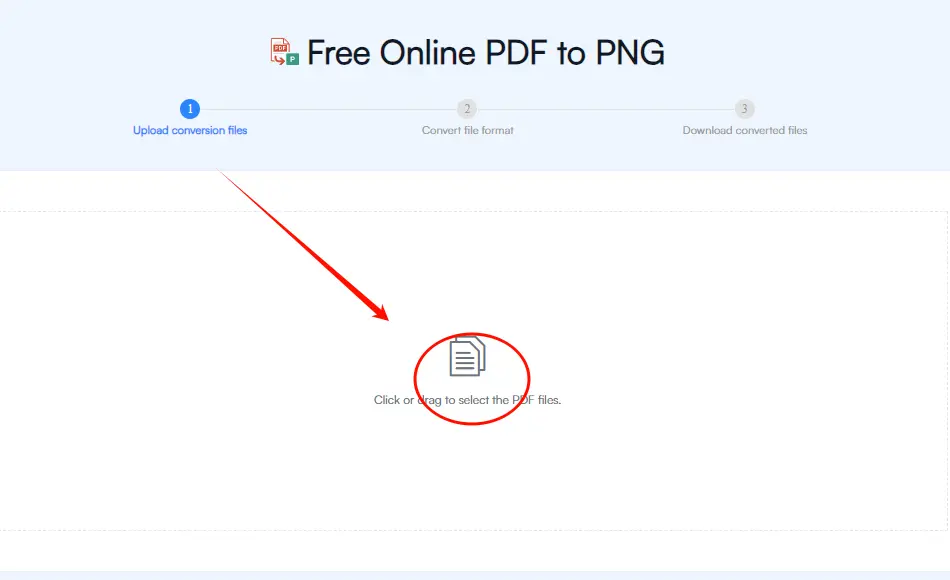 How-to-Use-Fonwork-PDF-to-PNG-step-2
