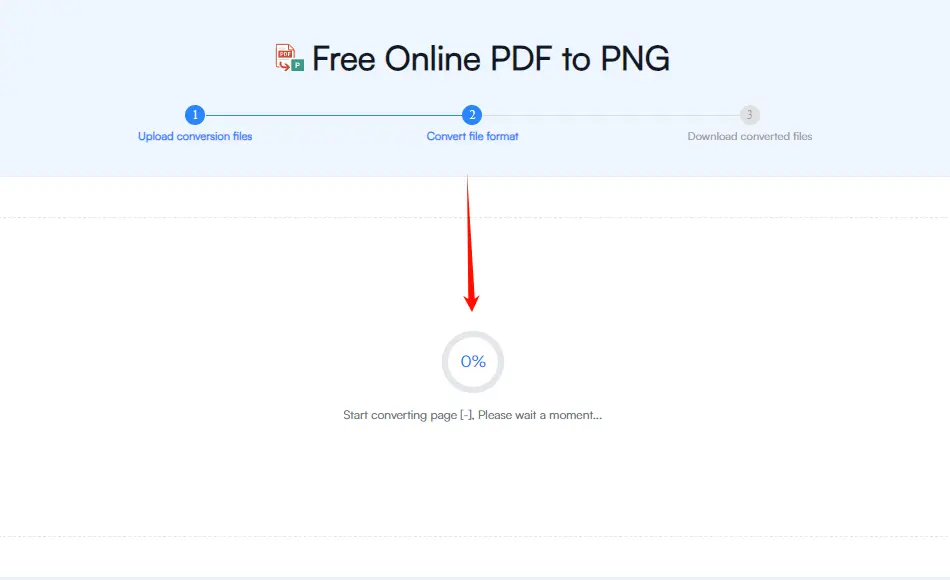 How-to-Use-Fonwork-PDF-to-PNG-step-3