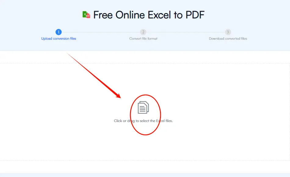 How-to-Use-Fonwork-Excel-to-PDF-step-2