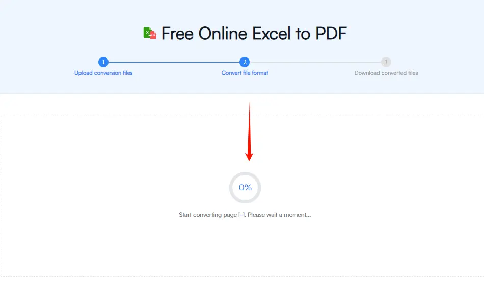 How-to-Use-Fonwork-Excel-to-PDF-step-3