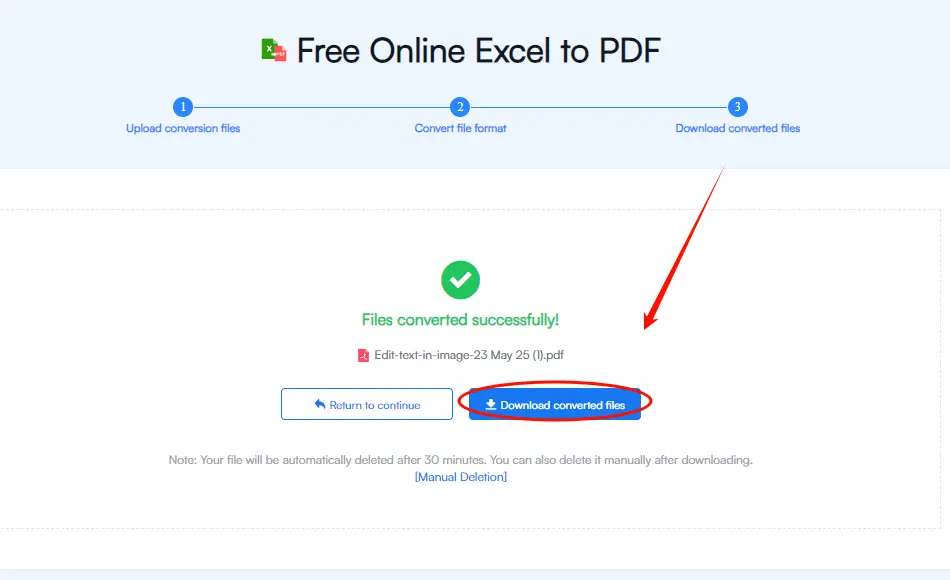 How-to-Use-Fonwork-Excel-to-PDF-step-4